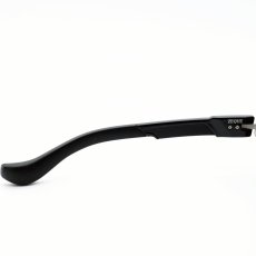 画像6: Zeque ゼクー DD ディディ F-2169 DIAMOND BLACK/ACTION COPPER  (6)