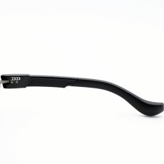 画像7: Zeque ゼクー DD ディディ F-2169 DIAMOND BLACK/ACTION COPPER  (7)