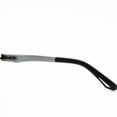 画像7: Zeque ゼクー SHERRY シェリー F-2285 CHARCOAL/GRAY EASE GREEN  (7)