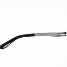 画像6: Zeque ゼクー SHERRY シェリー F-2286 BLUE DEMI/GRAY TRUEVIEW SPORTS  (6)