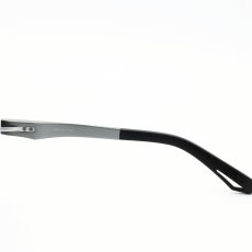 画像7: Zeque ゼクー SHERRY シェリー F-2286 BLUE DEMI/GRAY TRUEVIEW SPORTS  (7)