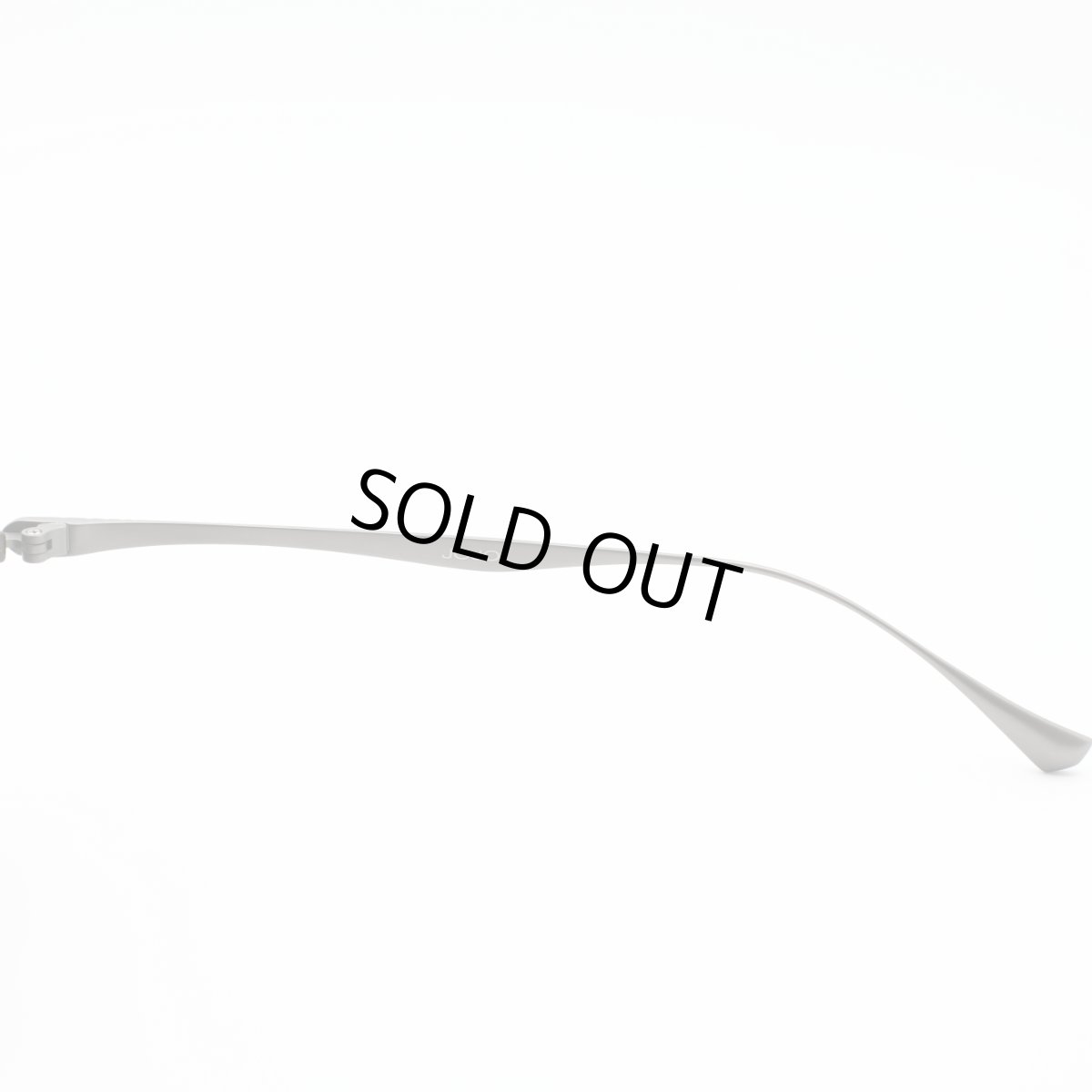 画像7: Zeque ゼクー JOJO ジョジョ F-2324 BROWN DEMI/GUNMETAL TRUEVIEW SPORTS  (7)