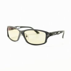 画像2: Zeque by ZEAL OPTICS ゼクーバイシールオプティックス STELTH ステルス MATTE BLACK/TRUEVIEW SPORTS (2)