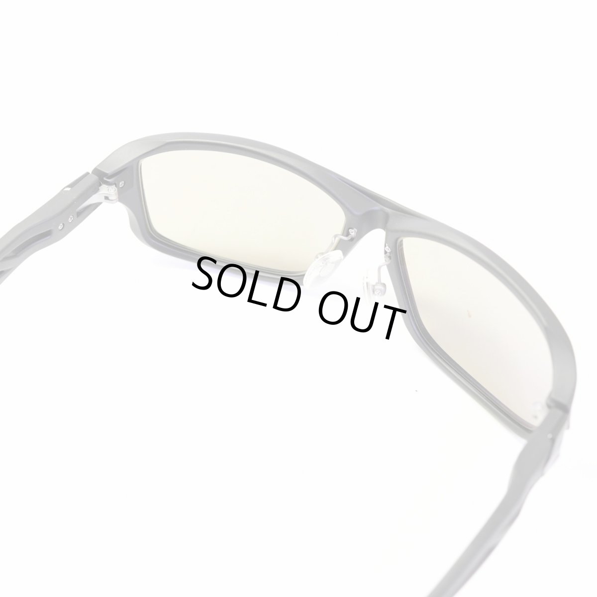 画像5: Zeque by ZEAL OPTICS ゼクーバイシールオプティックス STELTH ステルス MATTE BLACK/TRUEVIEW SPORTS (5)