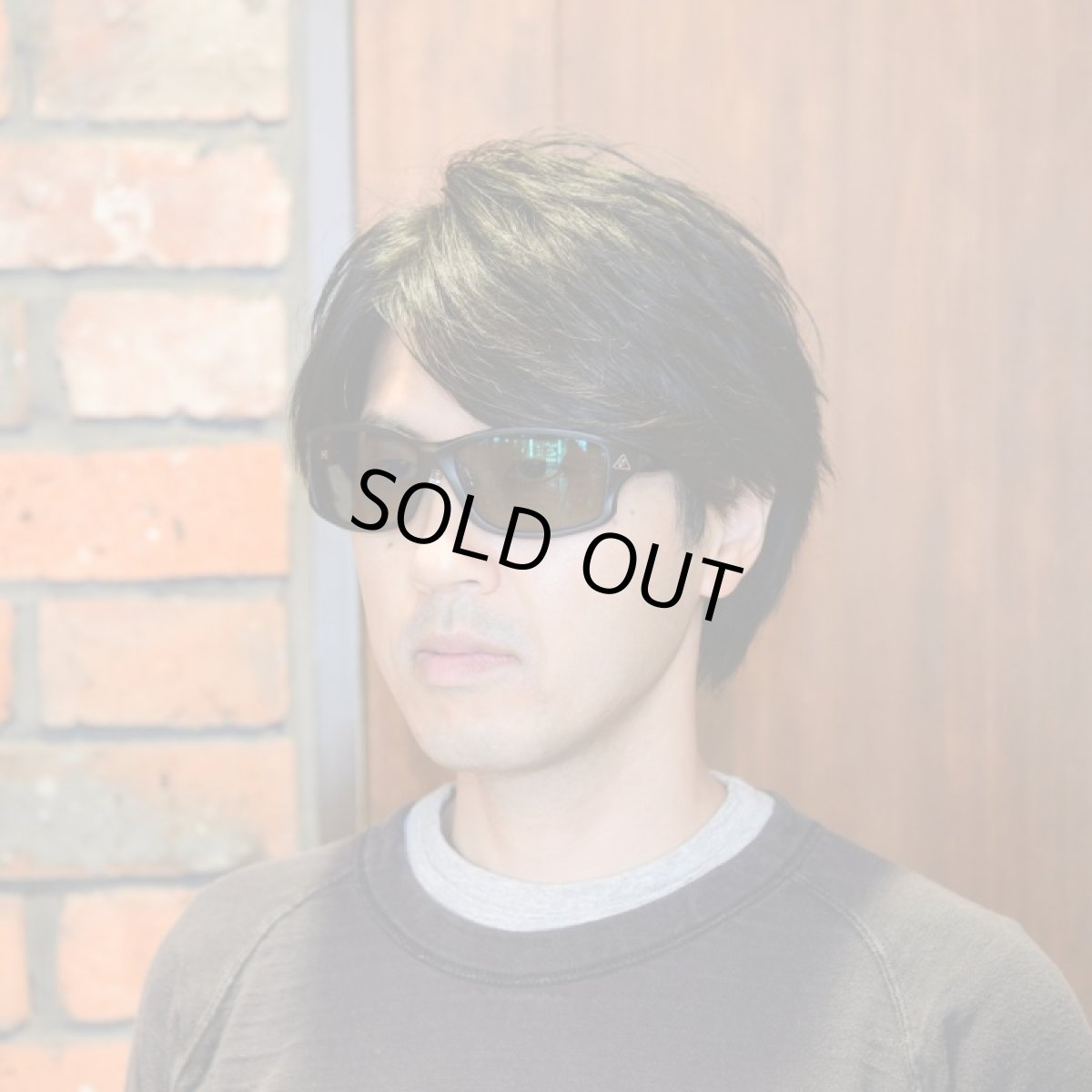 画像9: Zeque by ZEAL OPTICS ゼクーバイシールオプティックス STELTH ステルス MATTE BLACK/TRUEVIEW SPORTS (9)