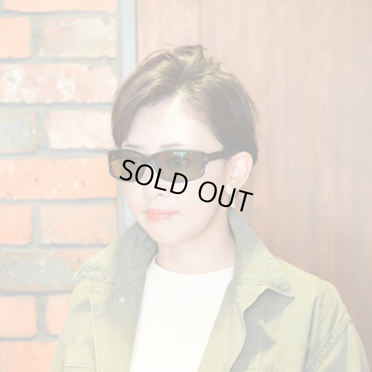 画像10: Zeque by ZEAL OPTICS ゼクーバイシールオプティックス STELTH ステルス MATTE BLACK/TRUEVIEW SPORTS (10)