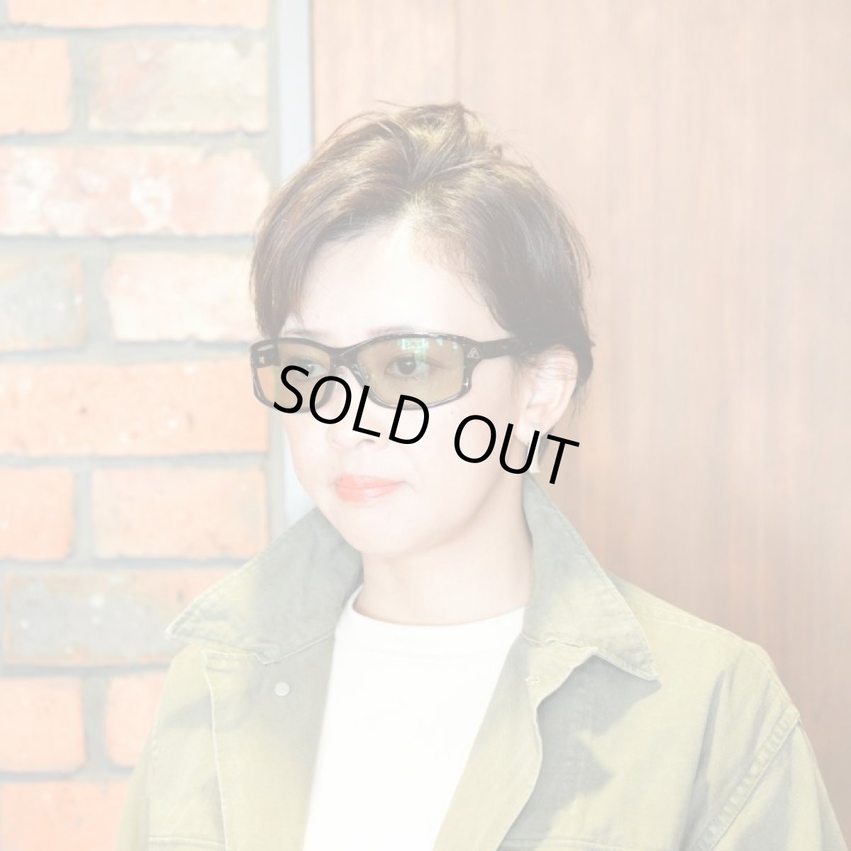 画像10: Zeque by ZEAL OPTICS ゼクーバイシールオプティックス STELTH ステルス CLEAR BLACK/LITE SPORTS (10)