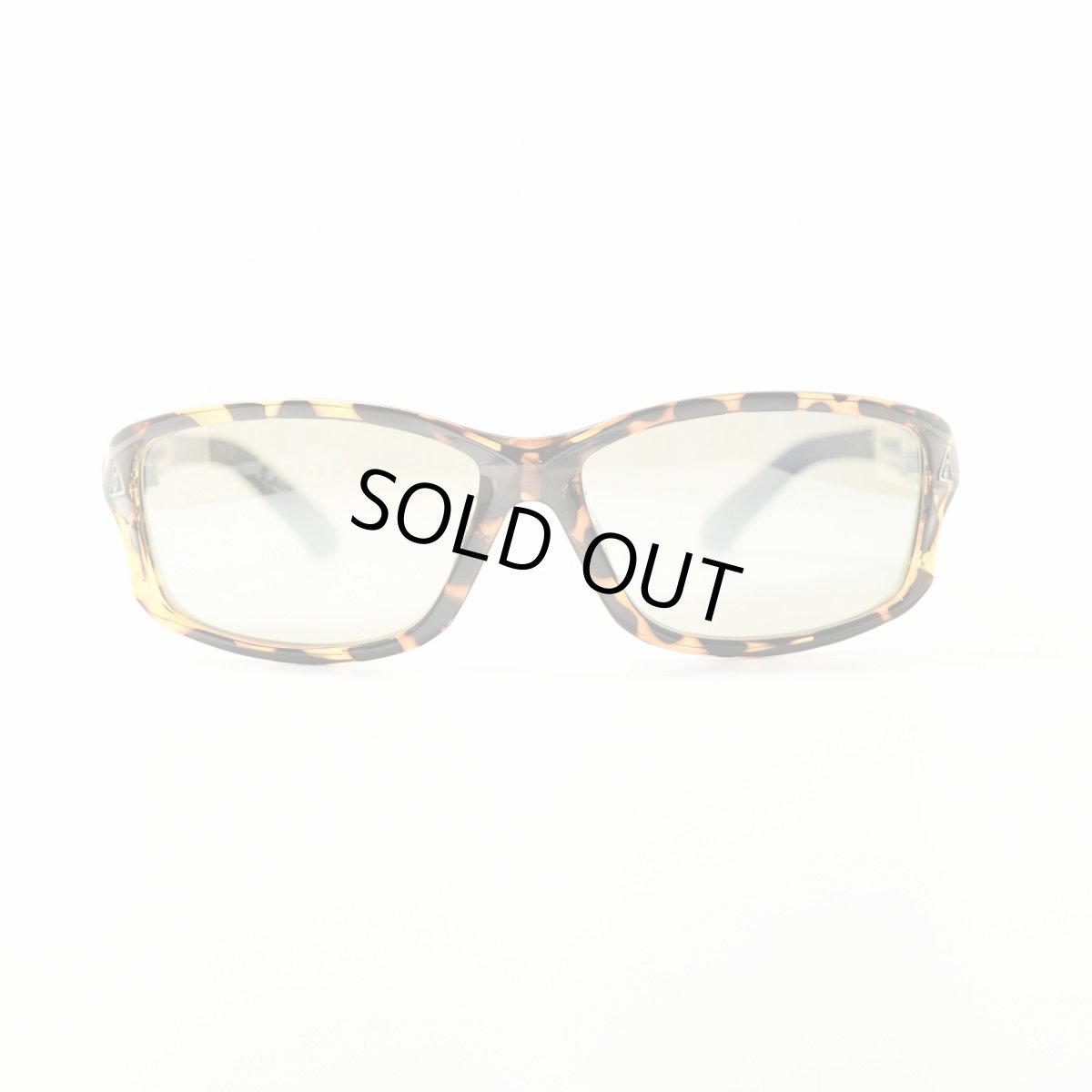 画像3: Zeque by ZEAL OPTICS ゼクーバイシールオプティックス STELTH ステルス BROWN DEMI/TRUEVIEW SPORTS SILVER MIRROR (3)