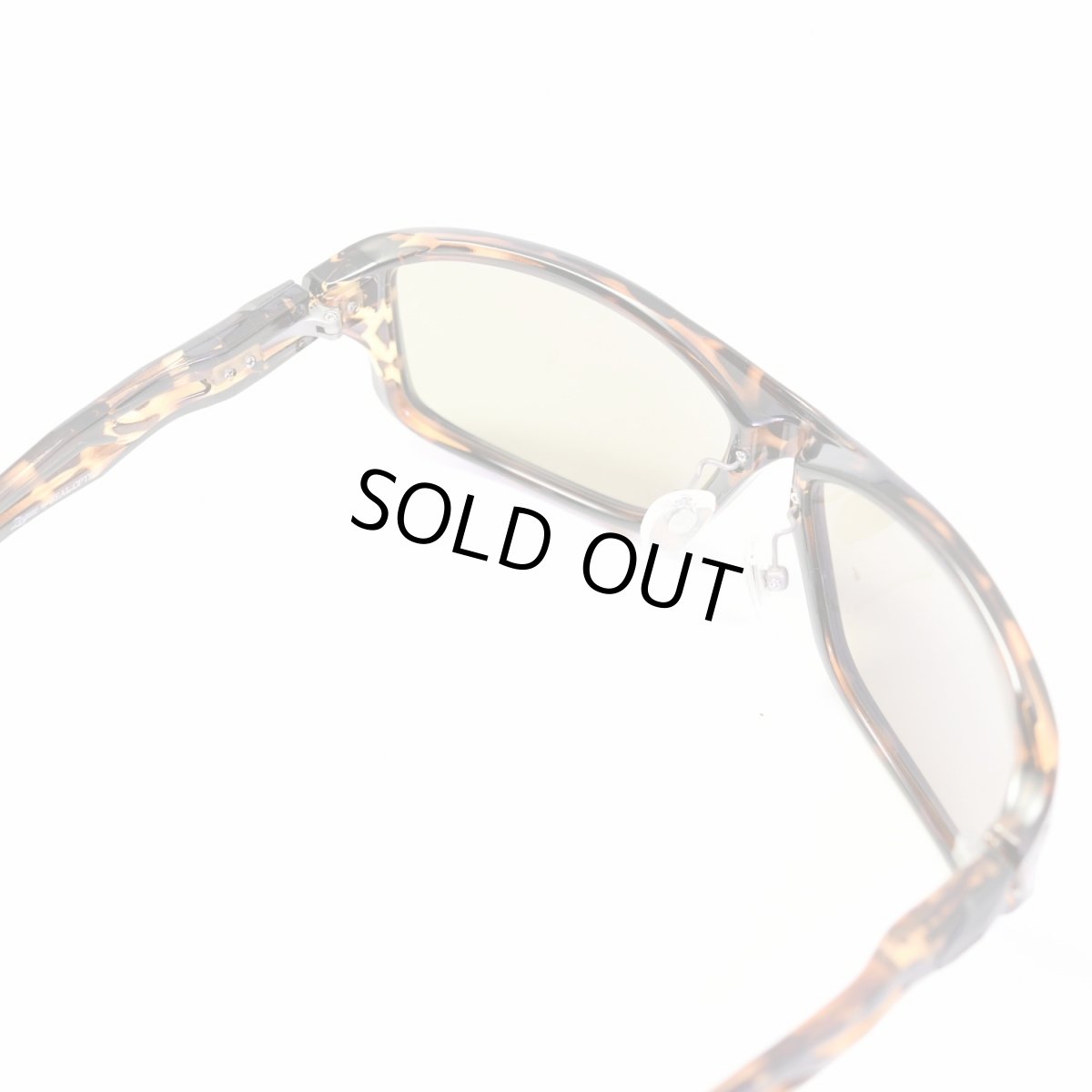 画像5: Zeque by ZEAL OPTICS ゼクーバイシールオプティックス STELTH ステルス BROWN DEMI/TRUEVIEW SPORTS SILVER MIRROR (5)