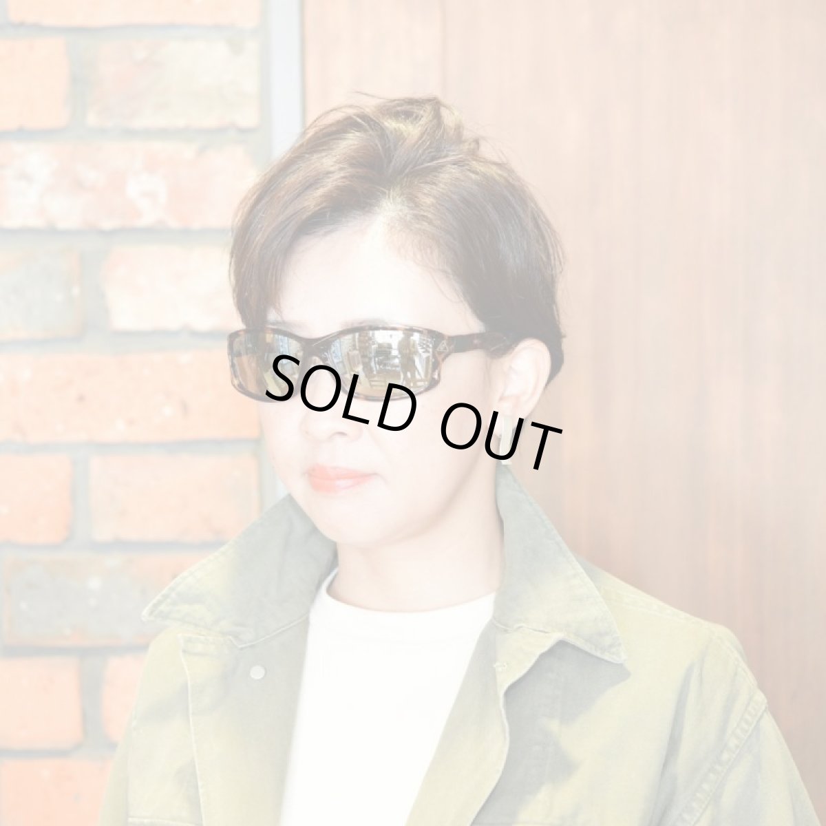 画像10: Zeque by ZEAL OPTICS ゼクーバイシールオプティックス STELTH ステルス BROWN DEMI/TRUEVIEW SPORTS SILVER MIRROR (10)