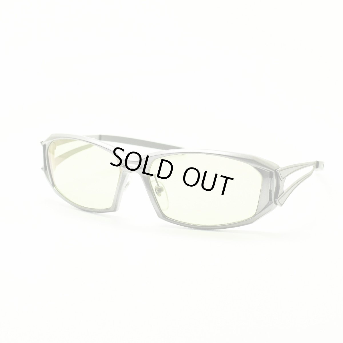 画像2: ZEAL ジール Zeque by ZEAL OPTICS Vanq X ガンメタル/イーズグリーン メガネ 眼鏡 めがね メンズ レディース おしゃれ ブランド 人気 おすすめ フレーム 流行り 度付き レンズ (2)