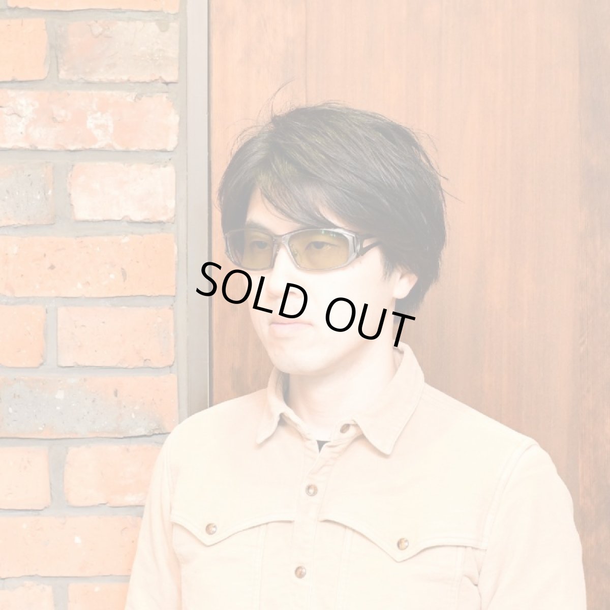 画像6: ZEAL ジール Zeque by ZEAL OPTICS Vanq X ガンメタル/イーズグリーン メガネ 眼鏡 めがね メンズ レディース おしゃれ ブランド 人気 おすすめ フレーム 流行り 度付き レンズ (6)