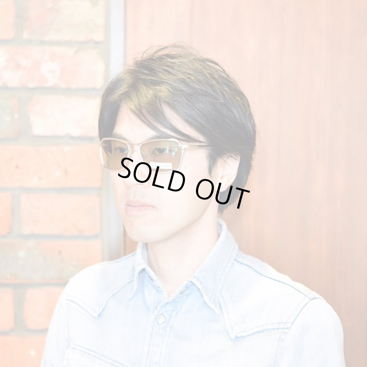 画像6: Zeque by ZEAL OPTICS ゼクーバイシールオプティックス VEGA ヴェガ SILVER/LITE SPORTS (6)