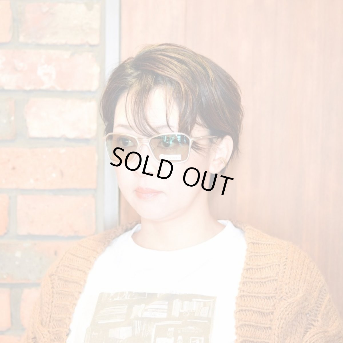 画像7: Zeque by ZEAL OPTICS ゼクーバイシールオプティックス VEGA ヴェガ SILVER/LITE SPORTS (7)