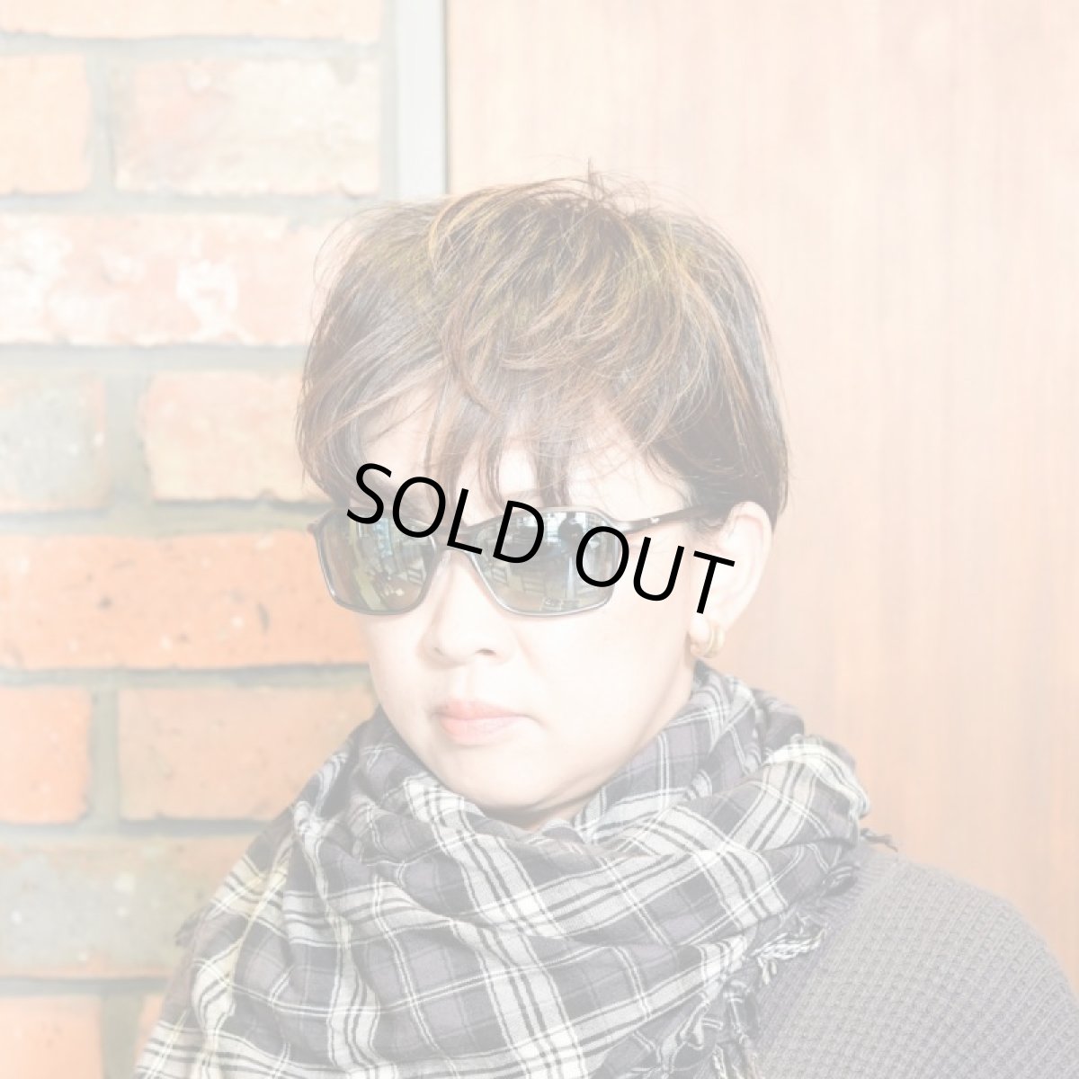 画像7: Zeque by ZEAL OPTICS ゼクーバイシールオプティックス VEGA GUNMETAL/MASTER BLUE SILVER MIRROR (7)