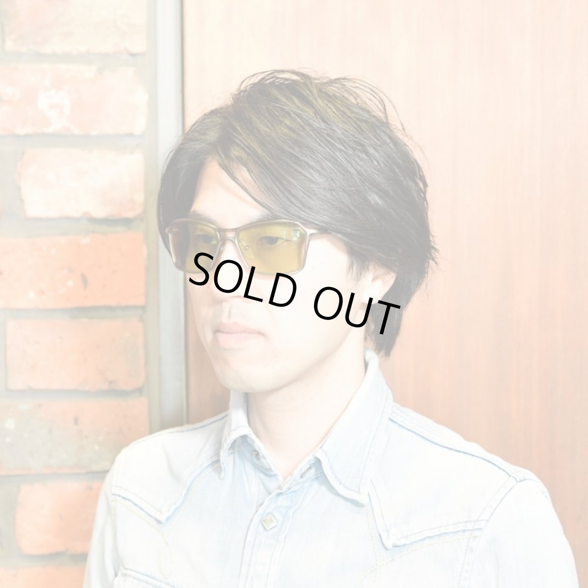 画像6: Zeque by ZEAL OPTICS ゼクーバイシールオプティックス VEGA SAGE METAL/EASE GREEN (6)