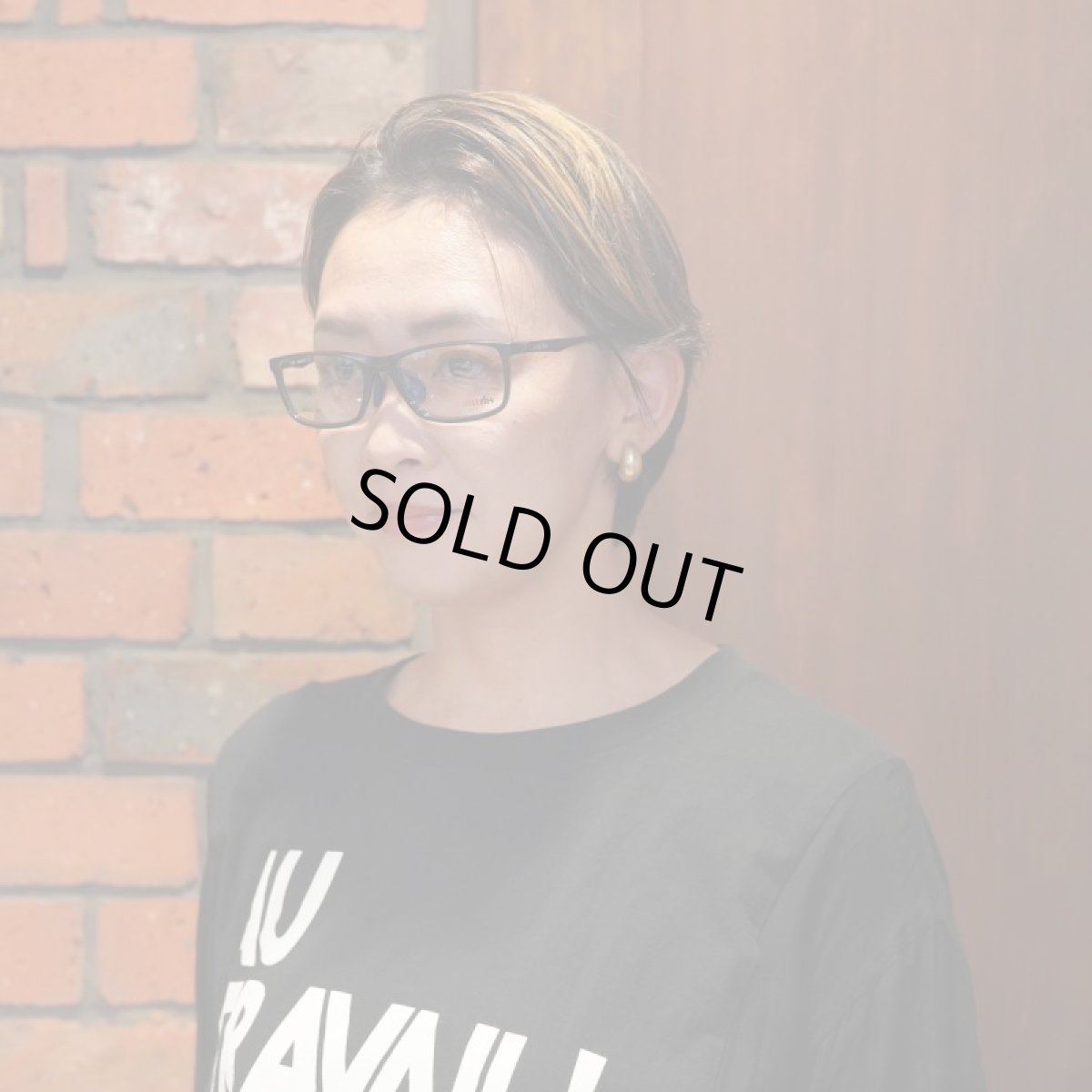 画像8: rh+ アールエイチプラス LEGERO EVO レジェロエヴォ RH432V02 Dark Blue (8)