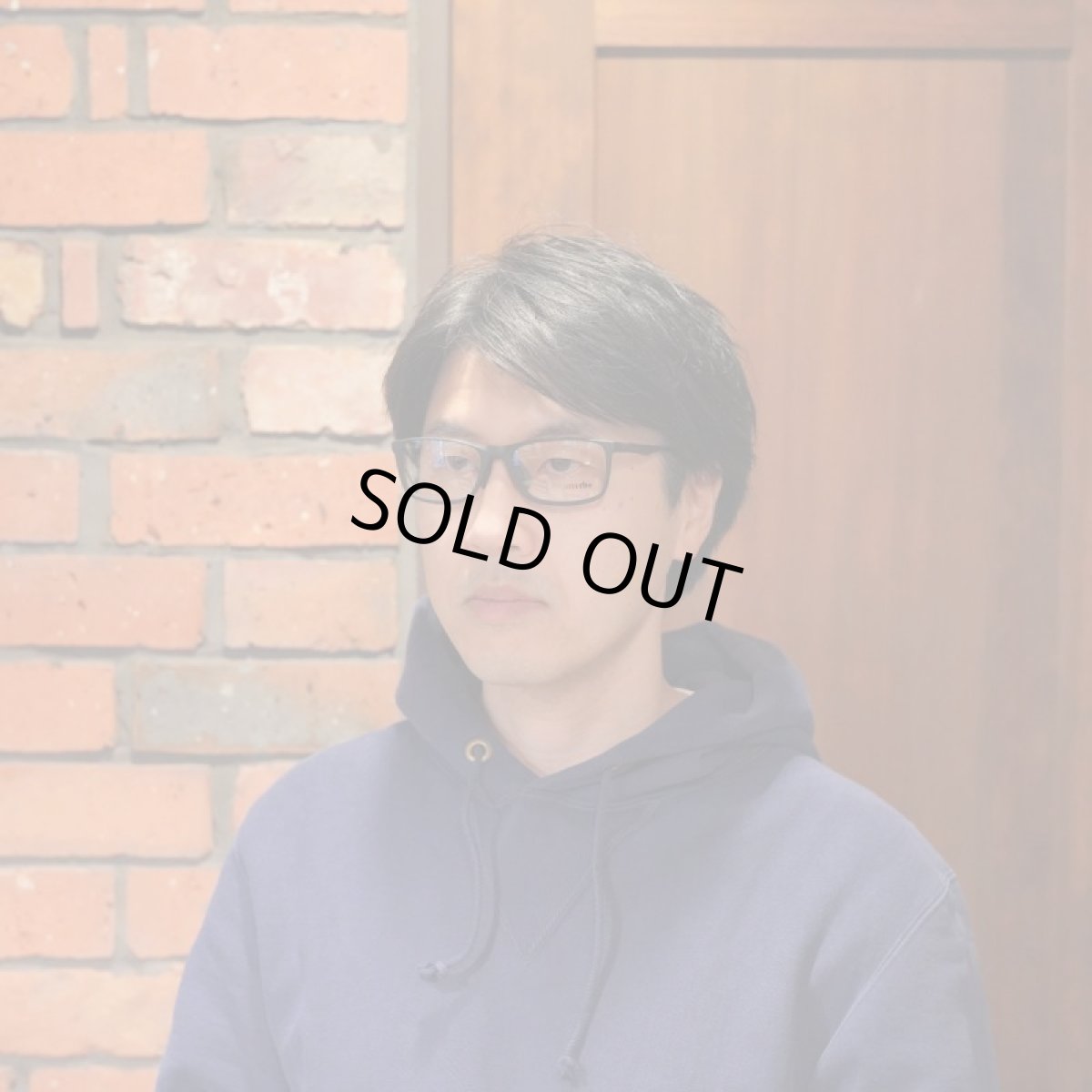 画像8: rh+ アールエイチプラス LEGERO EVO レジェロエヴォ RH432V05 Matte Black (8)