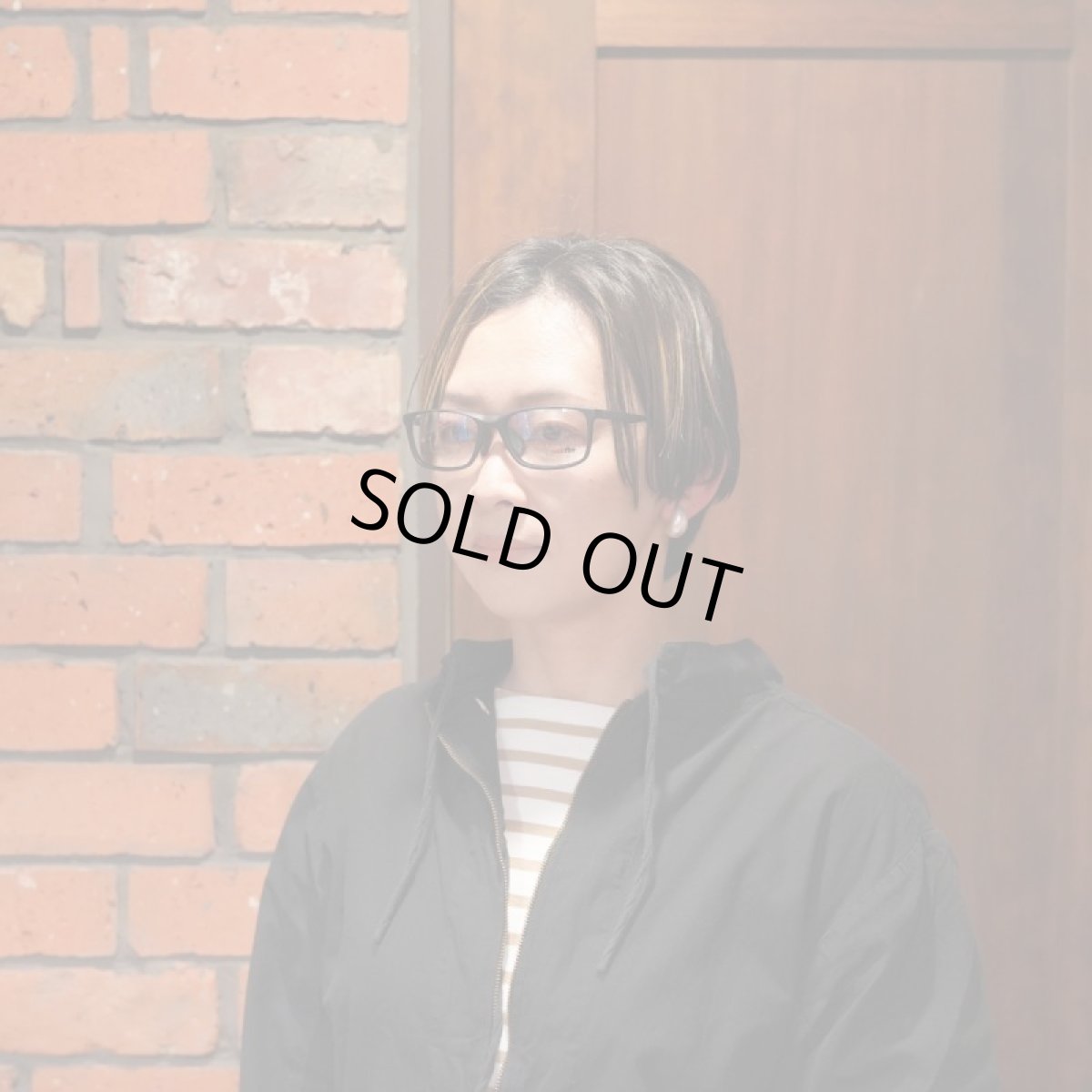 画像9: rh+ アールエイチプラス LEGERO EVO レジェロエヴォ RH432V05 Matte Black (9)