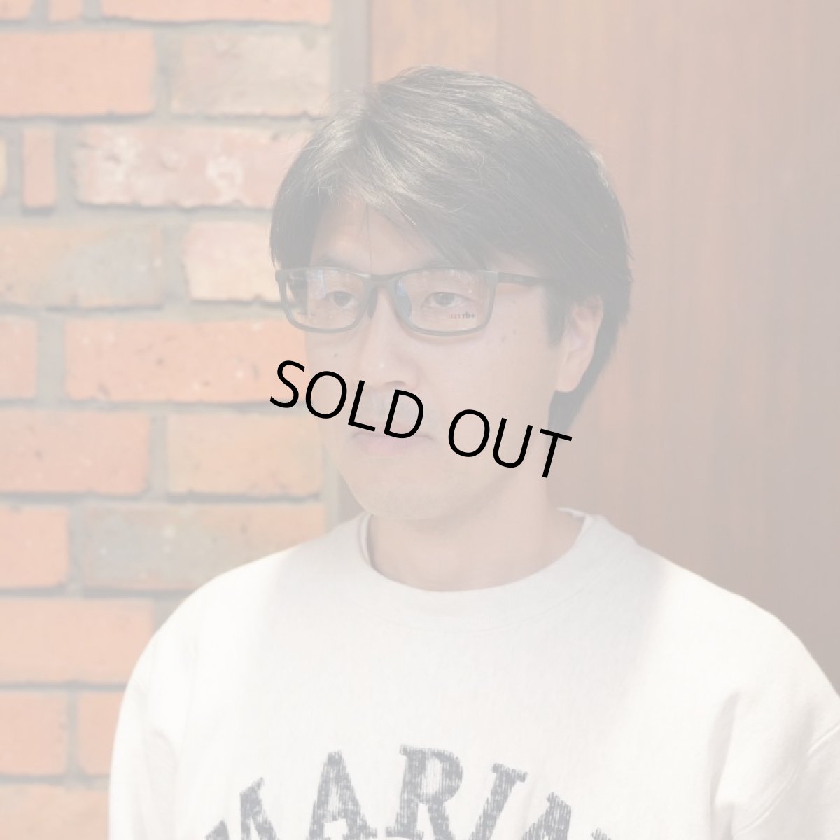 画像8: rh+ アールエイチプラス LEGERO EVO レジェロエヴォ RH432V06 Matte Grey (8)