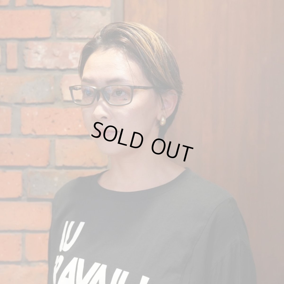 画像9: rh+ アールエイチプラス LEGERO EVO レジェロエヴォ RH432V06 Matte Grey (9)