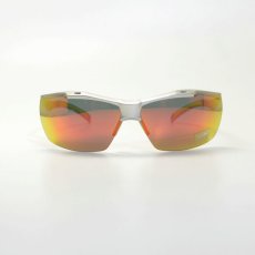 画像3: rh+ アールエイチプラス MYTHOS RH833S12 メガネ 眼鏡 めがね メンズ レディース おしゃれ ブランド 人気 おすすめ フレーム 流行り 度付き　レンズ サングラス スポーツ (3)