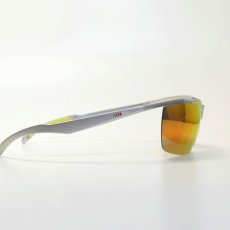 画像4: rh+ アールエイチプラス MYTHOS RH833S12 メガネ 眼鏡 めがね メンズ レディース おしゃれ ブランド 人気 おすすめ フレーム 流行り 度付き　レンズ サングラス スポーツ (4)