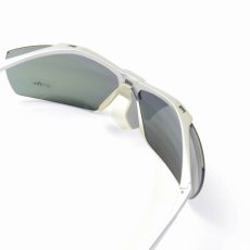 画像5: rh+ アールエイチプラス MYTHOS RH833S12 メガネ 眼鏡 めがね メンズ レディース おしゃれ ブランド 人気 おすすめ フレーム 流行り 度付き　レンズ サングラス スポーツ (5)