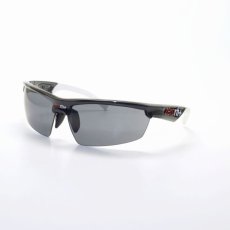 画像2: rh+ アールエイチプラス RADIUS RH843S01 メガネ 眼鏡 めがね メンズ レディース おしゃれ ブランド 人気 おすすめ フレーム 流行り 度付き　レンズ サングラス スポーツ (2)
