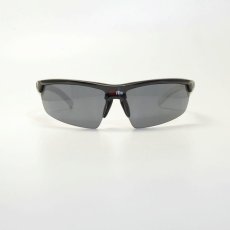 画像3: rh+ アールエイチプラス RADIUS RH843S01 メガネ 眼鏡 めがね メンズ レディース おしゃれ ブランド 人気 おすすめ フレーム 流行り 度付き　レンズ サングラス スポーツ (3)