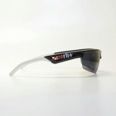 画像4: rh+ アールエイチプラス RADIUS RH843S01 メガネ 眼鏡 めがね メンズ レディース おしゃれ ブランド 人気 おすすめ フレーム 流行り 度付き　レンズ サングラス スポーツ (4)