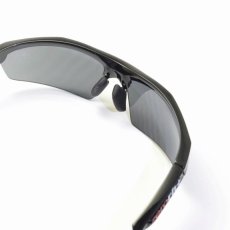 画像5: rh+ アールエイチプラス RADIUS RH843S01 メガネ 眼鏡 めがね メンズ レディース おしゃれ ブランド 人気 おすすめ フレーム 流行り 度付き　レンズ サングラス スポーツ (5)