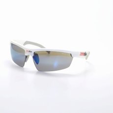 画像2: rh+ アールエイチプラス RADIUS RH843S13 メガネ 眼鏡 めがね メンズ レディース おしゃれ ブランド 人気 おすすめ フレーム 流行り 度付き　レンズ サングラス スポーツ (2)