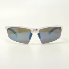 画像3: rh+ アールエイチプラス RADIUS RH843S13 メガネ 眼鏡 めがね メンズ レディース おしゃれ ブランド 人気 おすすめ フレーム 流行り 度付き　レンズ サングラス スポーツ (3)