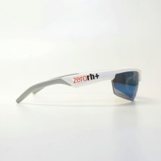 画像4: rh+ アールエイチプラス RADIUS RH843S13 メガネ 眼鏡 めがね メンズ レディース おしゃれ ブランド 人気 おすすめ フレーム 流行り 度付き　レンズ サングラス スポーツ (4)