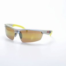画像2: rh+ アールエイチプラス GOTHA RH842S19 メガネ 眼鏡 めがね メンズ レディース おしゃれ ブランド 人気 おすすめ フレーム 流行り 度付き　レンズ サングラス スポーツ (2)