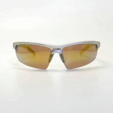 画像3: rh+ アールエイチプラス GOTHA RH842S19 メガネ 眼鏡 めがね メンズ レディース おしゃれ ブランド 人気 おすすめ フレーム 流行り 度付き　レンズ サングラス スポーツ (3)