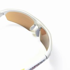画像5: rh+ アールエイチプラス GOTHA RH842S19 メガネ 眼鏡 めがね メンズ レディース おしゃれ ブランド 人気 おすすめ フレーム 流行り 度付き　レンズ サングラス スポーツ (5)
