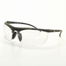 画像2: rh+ アールエイチプラス STYLUS JAPAN RH851S51 メガネ 眼鏡 めがね メンズ レディース おしゃれ ブランド 人気 おすすめ フレーム 流行り 度付き　レンズ サングラス スポーツ (2)
