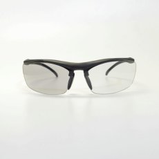 画像3: rh+ アールエイチプラス STYLUS JAPAN RH851S51 メガネ 眼鏡 めがね メンズ レディース おしゃれ ブランド 人気 おすすめ フレーム 流行り 度付き　レンズ サングラス スポーツ (3)
