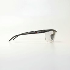 画像4: rh+ アールエイチプラス STYLUS JAPAN RH851S51 メガネ 眼鏡 めがね メンズ レディース おしゃれ ブランド 人気 おすすめ フレーム 流行り 度付き　レンズ サングラス スポーツ (4)