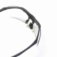 画像5: rh+ アールエイチプラス STYLUS JAPAN RH851S51 メガネ 眼鏡 めがね メンズ レディース おしゃれ ブランド 人気 おすすめ フレーム 流行り 度付き　レンズ サングラス スポーツ (5)