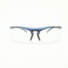 画像3: ZEROrh+ ゼロアールエイチプラス STYLUS スティルス RH851S60 NXT SOFT メガネ 眼鏡 めがね メンズ レディース おしゃれ ブランド 人気 おすすめ フレーム 流行り 度付き　レンズ サングラス スポーツ 調光 (3)