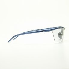 画像4: ZEROrh+ ゼロアールエイチプラス STYLUS スティルス RH851S60 NXT SOFT メガネ 眼鏡 めがね メンズ レディース おしゃれ ブランド 人気 おすすめ フレーム 流行り 度付き　レンズ サングラス スポーツ 調光 (4)