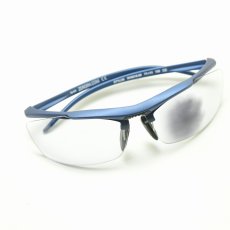画像5: ZEROrh+ ゼロアールエイチプラス STYLUS スティルス RH851S60 NXT SOFT メガネ 眼鏡 めがね メンズ レディース おしゃれ ブランド 人気 おすすめ フレーム 流行り 度付き　レンズ サングラス スポーツ 調光 (5)