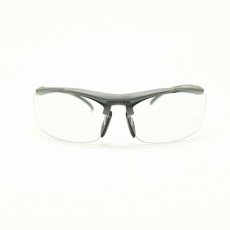画像3: ZEROrh+ ゼロアールエイチプラス STYLUS スティルス RH851S61 NXT SOFT メガネ 眼鏡 めがね メンズ レディース おしゃれ ブランド 人気 おすすめ フレーム 流行り 度付き　レンズ サングラス スポーツ 調光 (3)