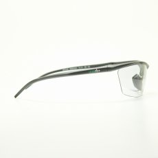 画像4: ZEROrh+ ゼロアールエイチプラス STYLUS スティルス RH851S61 NXT SOFT メガネ 眼鏡 めがね メンズ レディース おしゃれ ブランド 人気 おすすめ フレーム 流行り 度付き　レンズ サングラス スポーツ 調光 (4)