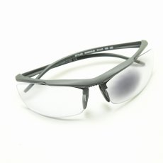 画像5: ZEROrh+ ゼロアールエイチプラス STYLUS スティルス RH851S61 NXT SOFT メガネ 眼鏡 めがね メンズ レディース おしゃれ ブランド 人気 おすすめ フレーム 流行り 度付き　レンズ サングラス スポーツ 調光 (5)