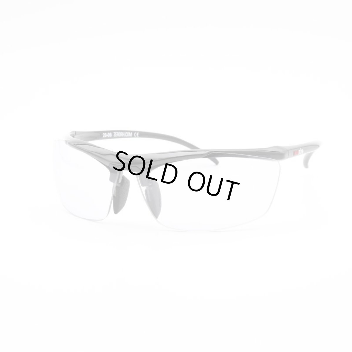 画像2: rh+ アールエイチプラス STYLUS JAPAN スティルスジャパン RH851S62 NXTソフト 可視光線調光 (2)