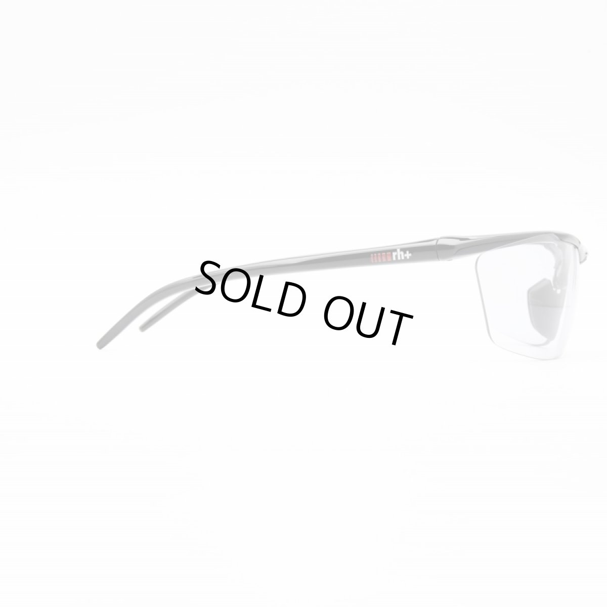 画像4: rh+ アールエイチプラス STYLUS JAPAN スティルスジャパン RH851S62 NXTソフト 可視光線調光 (4)